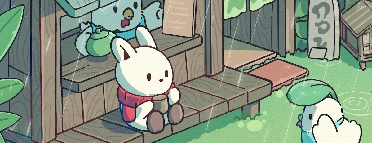 Imagen de El primer mensaje